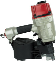 Гвоздезабиватель Frosp CN-80