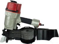 Гвоздезабиватель Frosp CN-80