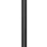 Телевизор Samsung QE50Q60AAUXRU