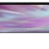 Телевизор Samsung QE50Q60AAUXRU