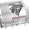 Посудомоечная машина Bosch SMV6ZCX55E
