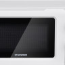 Микроволновая печь StarWind SMW3020