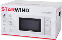 Микроволновая печь StarWind SMW3020