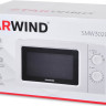 Микроволновая печь StarWind SMW3020
