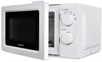 Микроволновая печь StarWind SMW3020