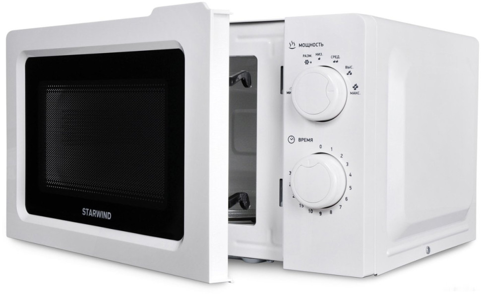Микроволновая печь StarWind SMW3020