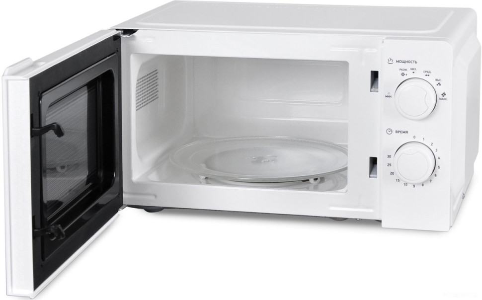 Микроволновая печь StarWind SMW3020
