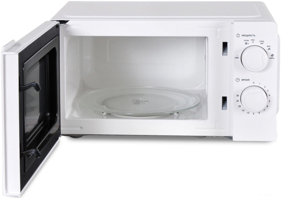 Микроволновая печь StarWind SMW3020