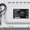 Микроволновая печь StarWind SMW3020