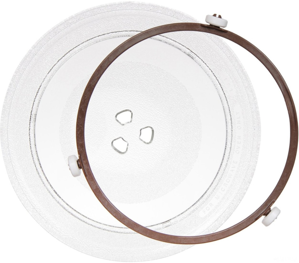 Микроволновая печь StarWind SMW3020