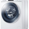 Стиральная машина HAIER HW100-BP14758