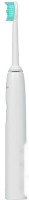 Электрическая зубная щетка Philips 1100 Series HX3641/11