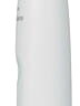 Электрическая зубная щетка Philips 1100 Series HX3641/11