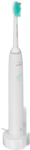 Электрическая зубная щетка Philips 1100 Series HX3641/11