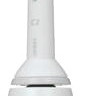 Электрическая зубная щетка Philips 1100 Series HX3641/11