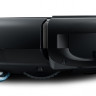 Робот-пылесос Gutrend Smart 300 (Black)