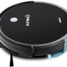 Робот-пылесос Gutrend Smart 300 (Black)