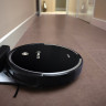 Робот-пылесос Gutrend Smart 300 (Black)