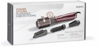 Фен BaByliss AS960E