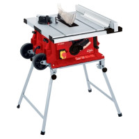 Распиловочный станок Elitech СР 1825Р