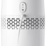 Увлажнитель воздуха Philips HU2510/10