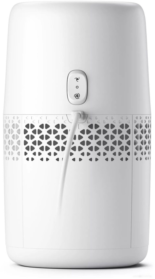 Увлажнитель воздуха Philips HU2510/10