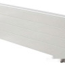 Радиатор Kermi Therm X2 Line-Ventil PLV Тип 12 505х605 PLV120500601R2Y