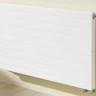 Радиатор Kermi Therm X2 Line-Ventil PLV Тип 12 505х605 PLV120500601R2Y