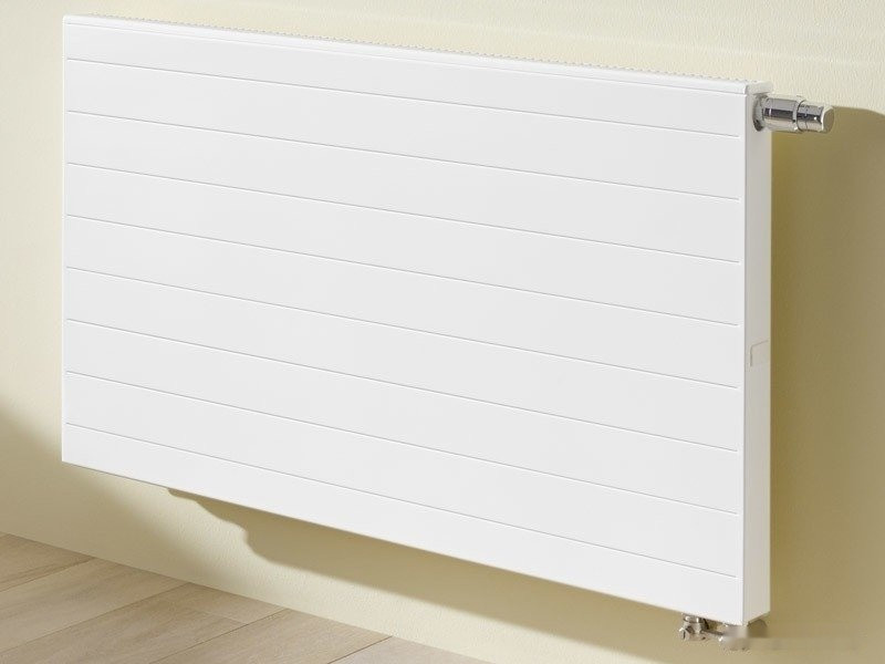 Радиатор Kermi Therm X2 Line-Ventil PLV Тип 12 505х605 PLV120500601R2Y