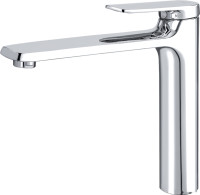 Смеситель Maxonor MN1171