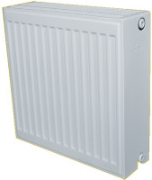 Радиатор Лидея ЛУ 33-504