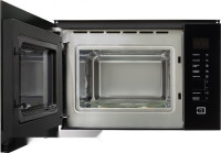 Микроволновая печь Schaub Lorenz SLM EY27D