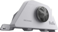 Конвектор Ballu Apollo Transformer BEC/AT-2500 (механическое управление)