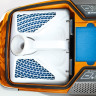 Пылесос Thomas AQUA+ Pet & Family