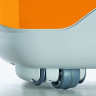 Пылесос Thomas AQUA+ Pet & Family