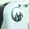 Пылесос Thomas AQUA+ Pet & Family