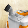 Пылесос Thomas AQUA+ Pet & Family