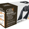 Массажер Gess Kragen