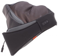 Массажер Gess Kragen