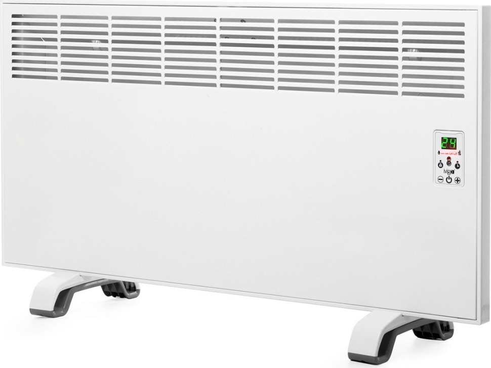 Конвектор iVigo EPK4590E25