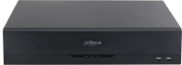 Видеорегистратор наблюдения Dahua DHI-NVR5832-EI