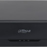 Видеорегистратор наблюдения Dahua DHI-NVR5832-EI