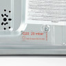 Варочная панель Indesit INGT 61 IE/BK