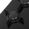Варочная панель Indesit INGT 61 IE/BK