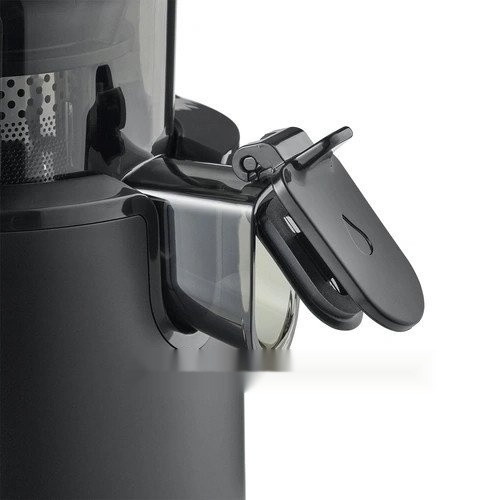 Соковыжималка Caso Juice Fit Pro