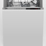 Посудомоечная машина Beko BDIS15060