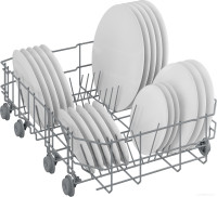 Посудомоечная машина Beko BDIS15060