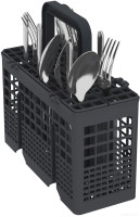 Посудомоечная машина Beko BDIS15060