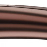 Машинка для стрижки волос Moser Li+Pro 2 Mini 1588-0051