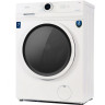 Стиральная машина Midea Lunar MF100W70/W